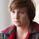 Image for article titled HBO at the TCAs: Girls renewed for fourth season before its third season even debuts